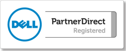 DELL registered Partner